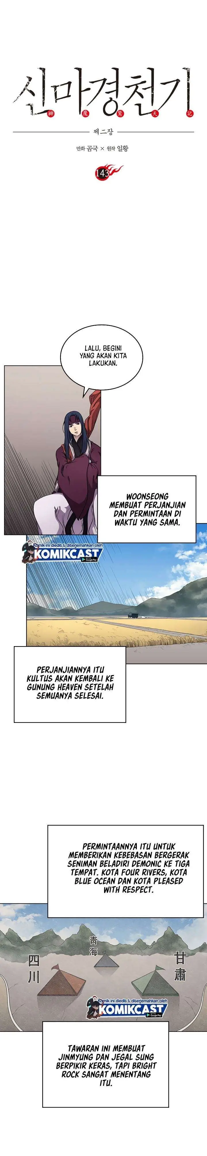 image-komik-chronicles-of-heavenly-demon-chapter-143-0/19