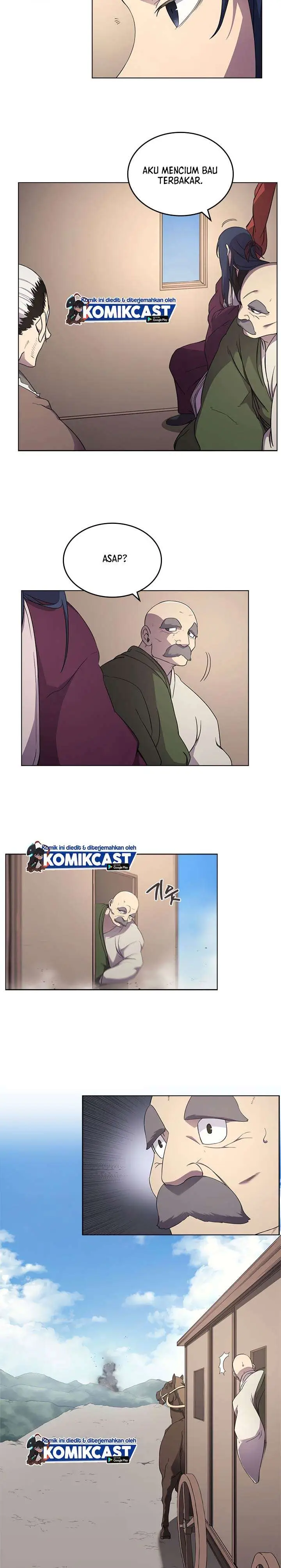 image-komik-chronicles-of-heavenly-demon-chapter-143-7/19