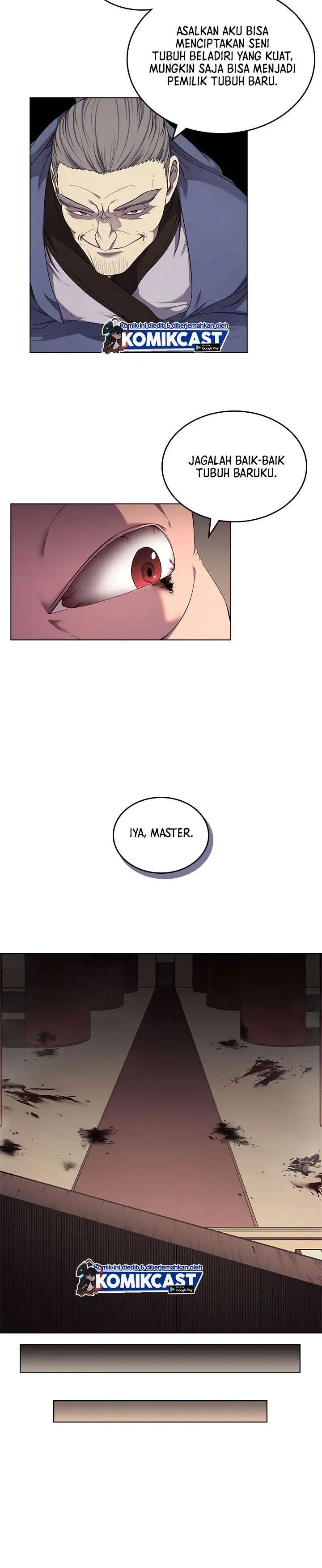 image-komik-chronicles-of-heavenly-demon-chapter-143-17/19