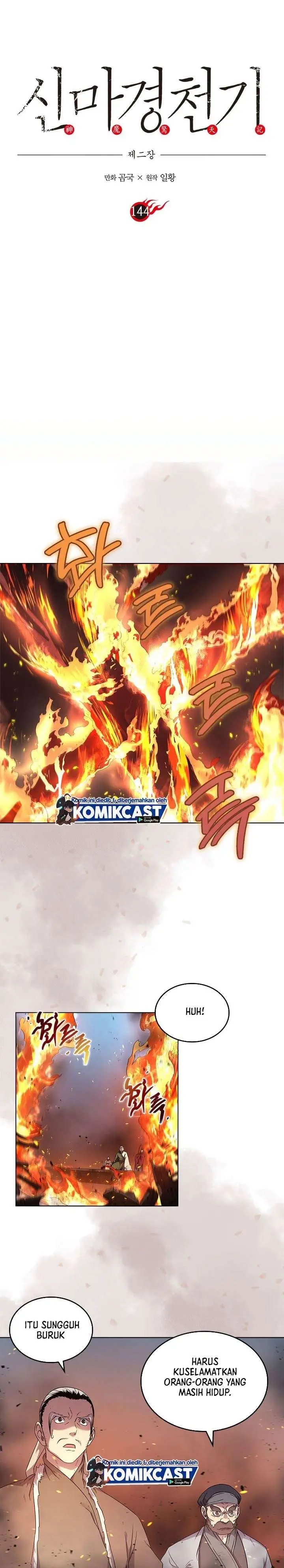 image-komik-chronicles-of-heavenly-demon-chapter-144-0/20