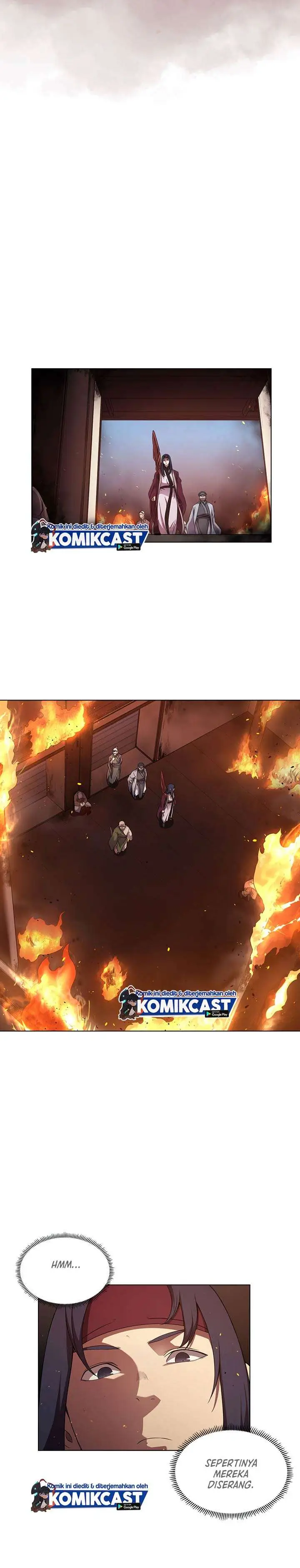 image-komik-chronicles-of-heavenly-demon-chapter-144-2/20