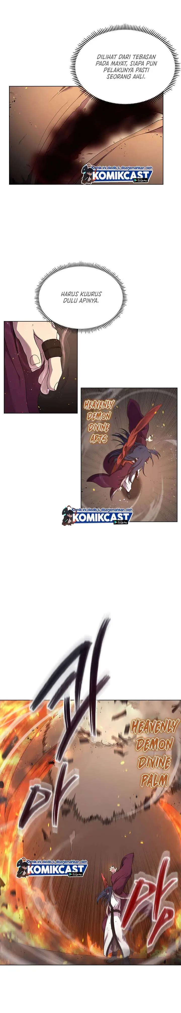 image-komik-chronicles-of-heavenly-demon-chapter-144-3/20