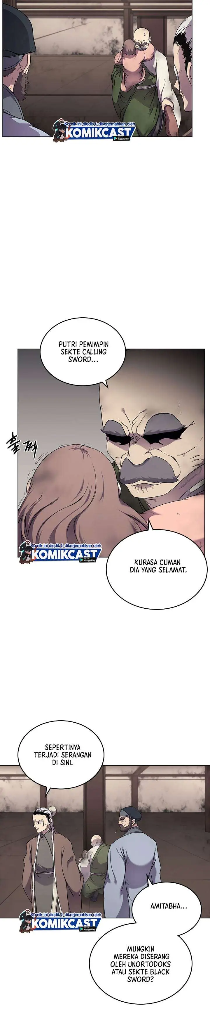 image-komik-chronicles-of-heavenly-demon-chapter-144-5/20