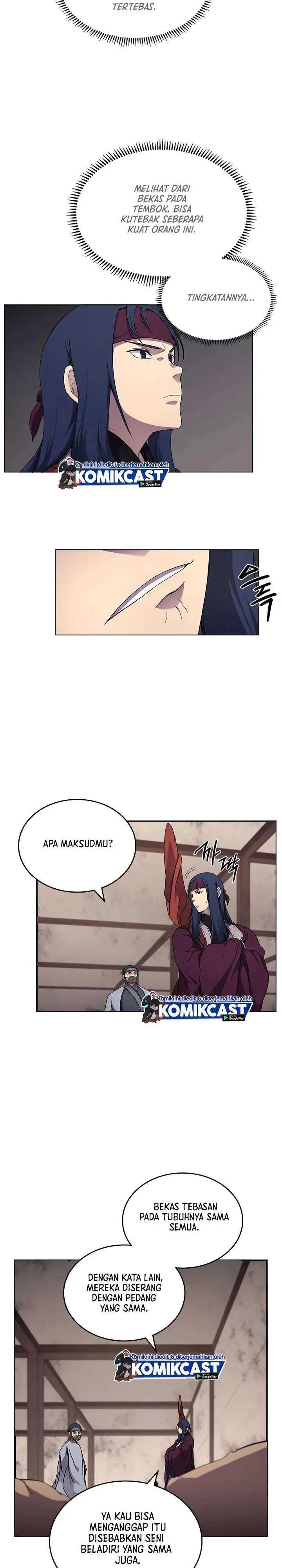 image-komik-chronicles-of-heavenly-demon-chapter-144-7/20