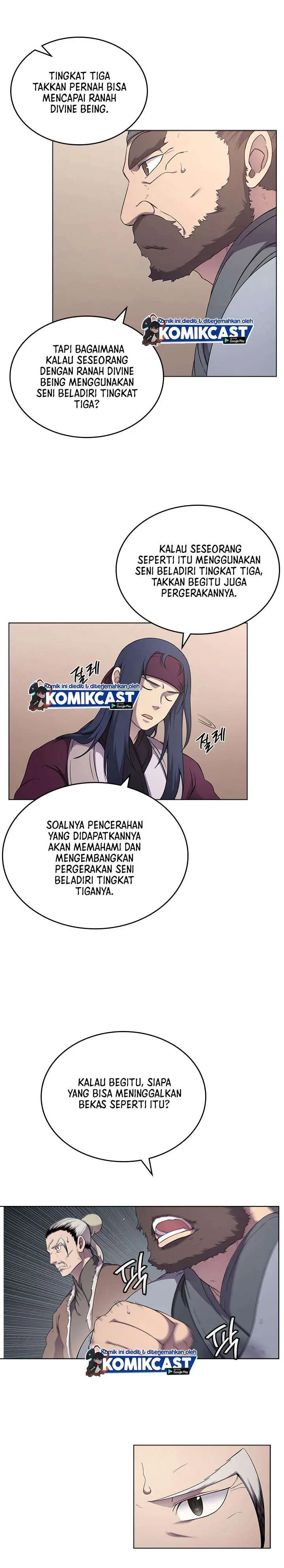image-komik-chronicles-of-heavenly-demon-chapter-144-18/20