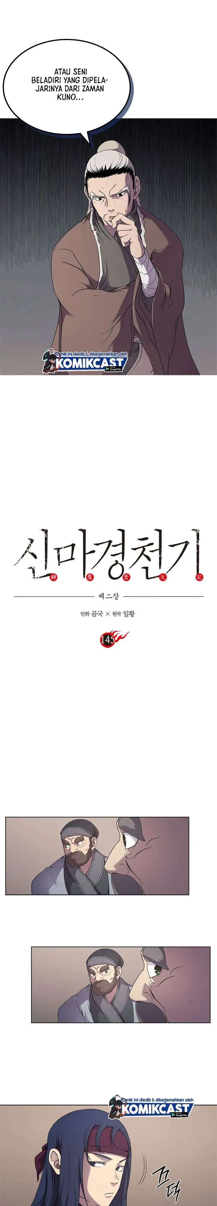 image-komik-chronicles-of-heavenly-demon-chapter-145-0/19