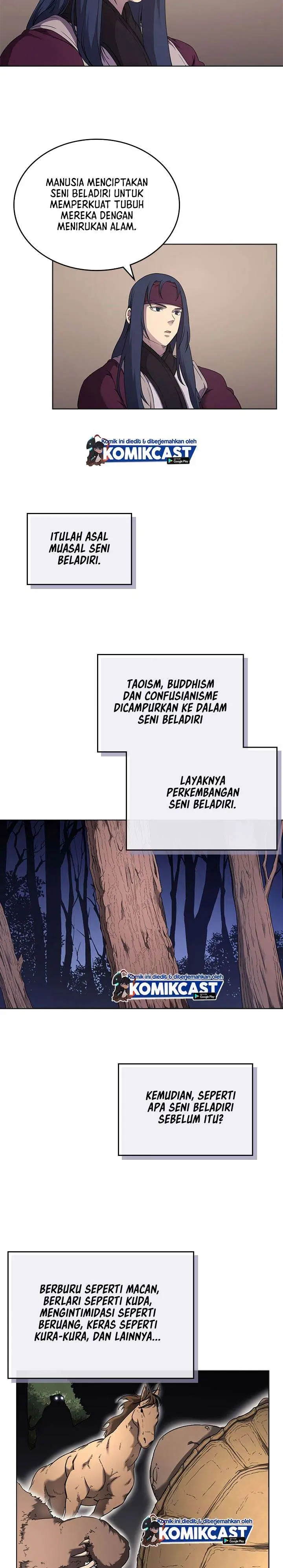 image-komik-chronicles-of-heavenly-demon-chapter-145-1/19