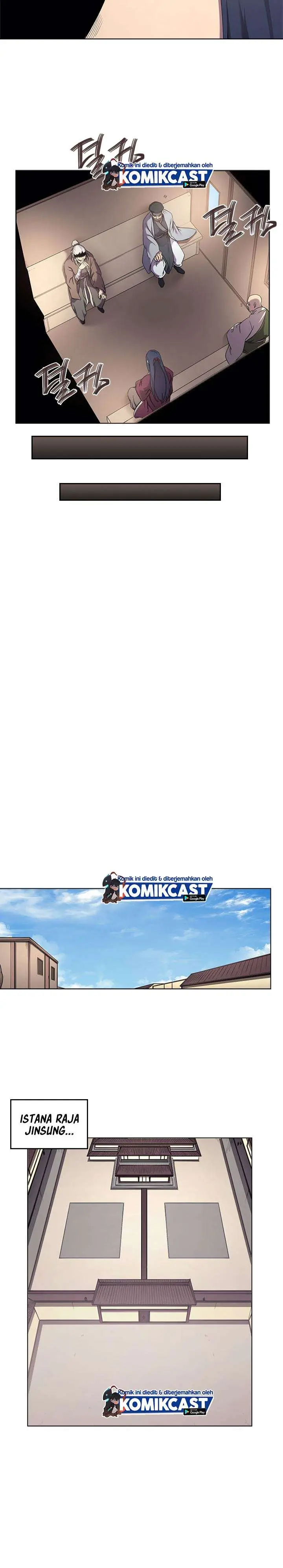 image-komik-chronicles-of-heavenly-demon-chapter-145-5/19