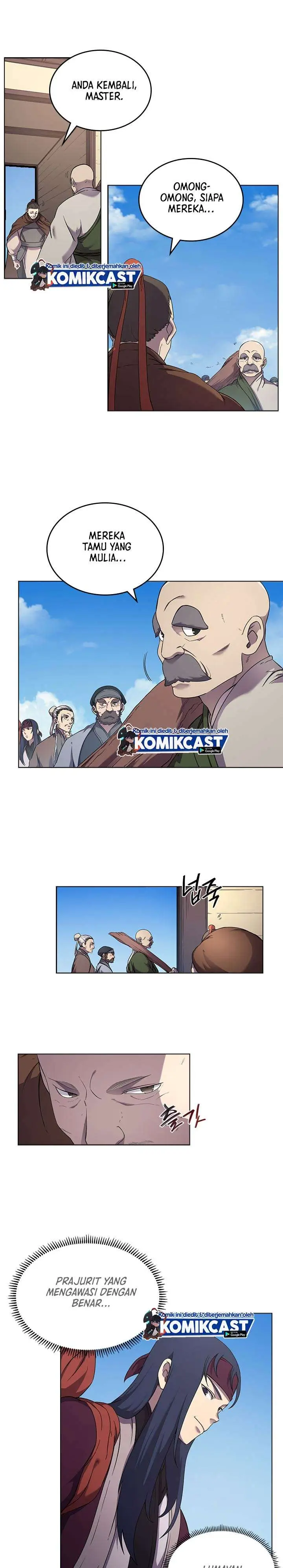 image-komik-chronicles-of-heavenly-demon-chapter-145-6/19