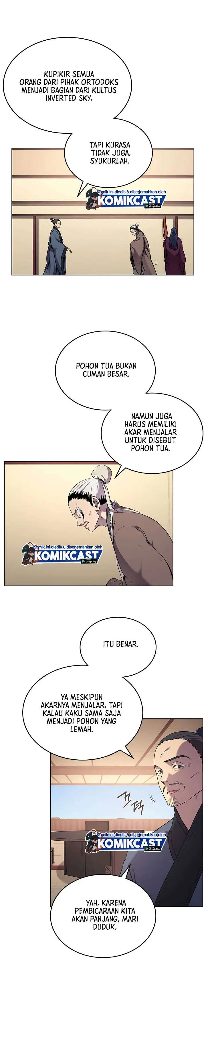 image-komik-chronicles-of-heavenly-demon-chapter-145-8/19