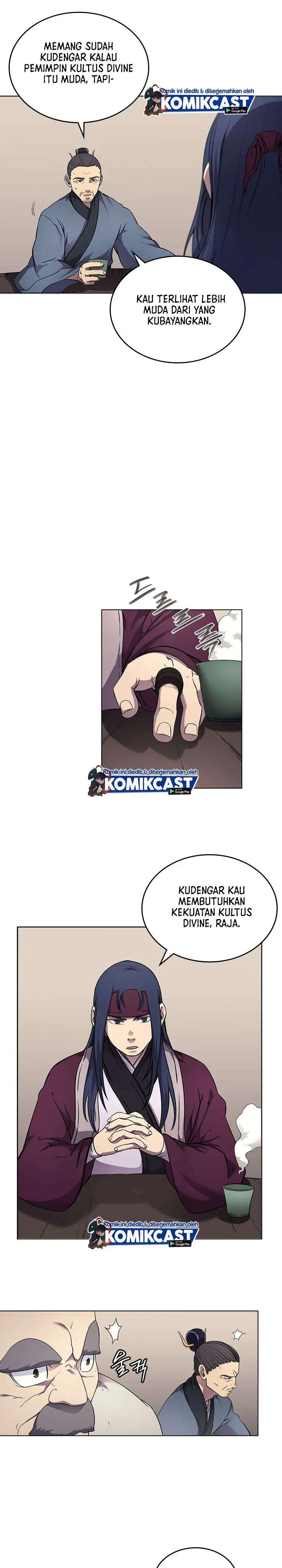 image-komik-chronicles-of-heavenly-demon-chapter-145-9/19
