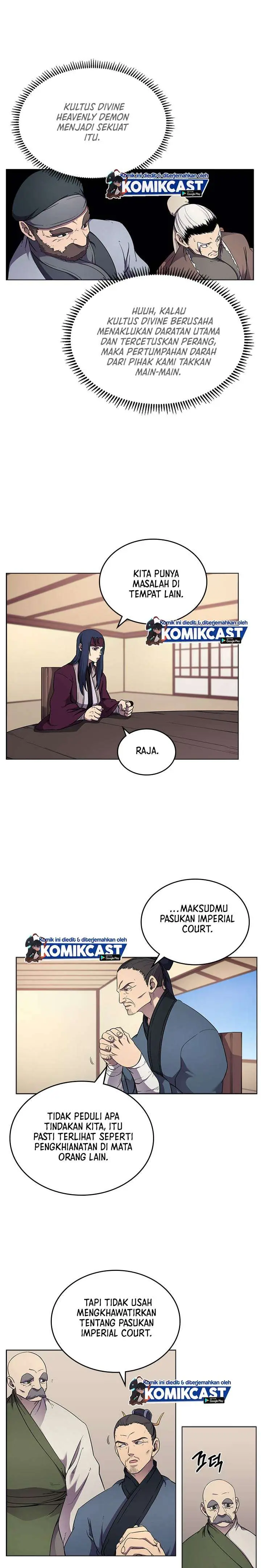 image-komik-chronicles-of-heavenly-demon-chapter-145-12/19