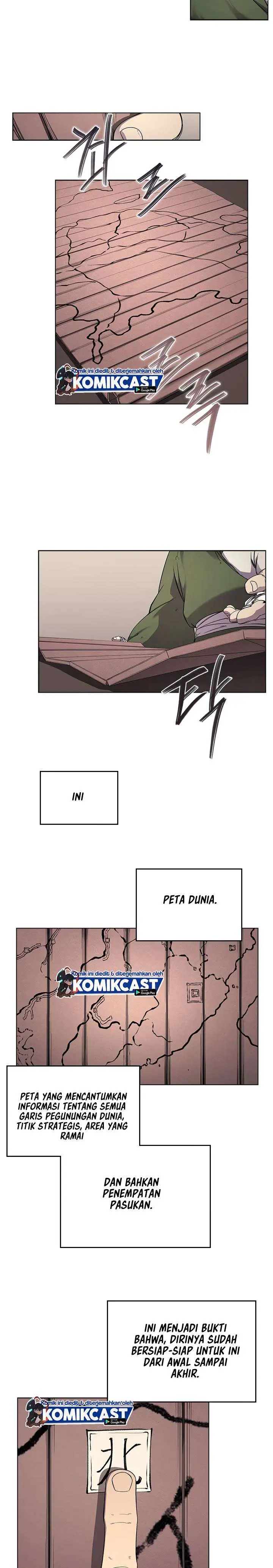 image-komik-chronicles-of-heavenly-demon-chapter-145-13/19