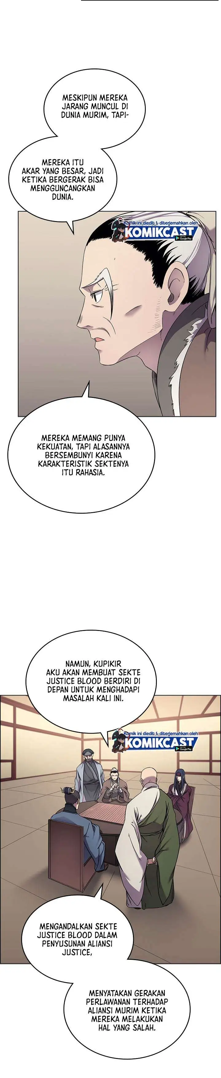 image-komik-chronicles-of-heavenly-demon-chapter-146-5/21