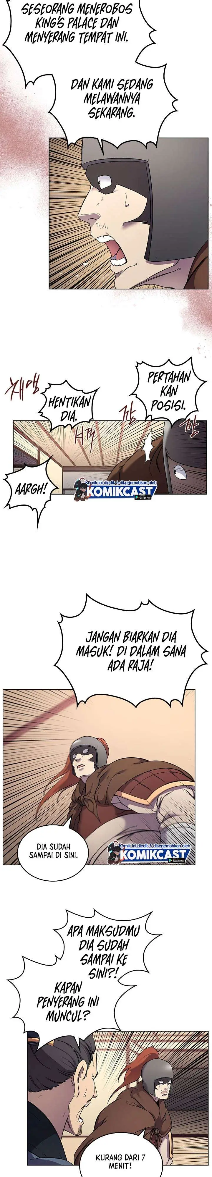image-komik-chronicles-of-heavenly-demon-chapter-146-10/21