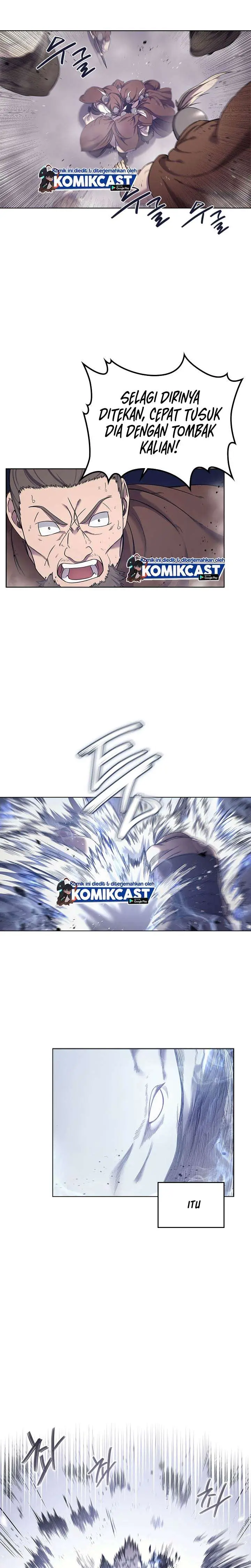image-komik-chronicles-of-heavenly-demon-chapter-146-18/21