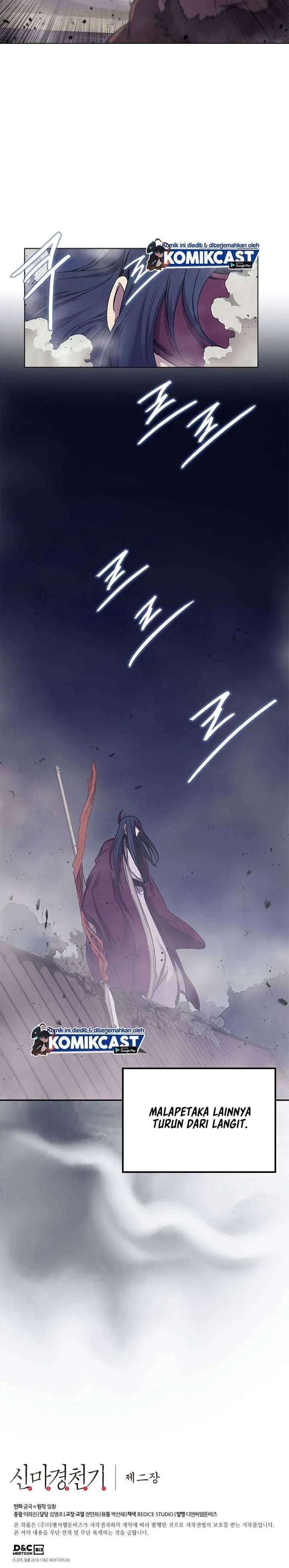 image-komik-chronicles-of-heavenly-demon-chapter-146-20/21