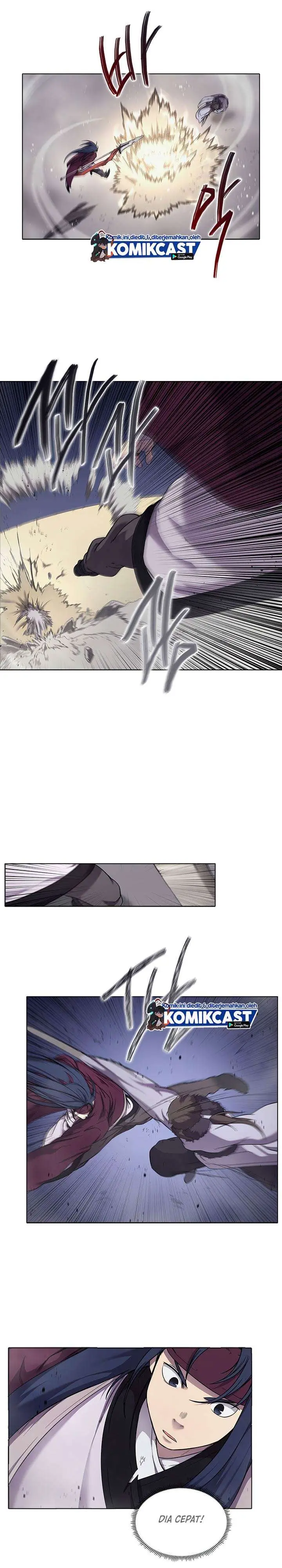 image-komik-chronicles-of-heavenly-demon-chapter-147-3/16