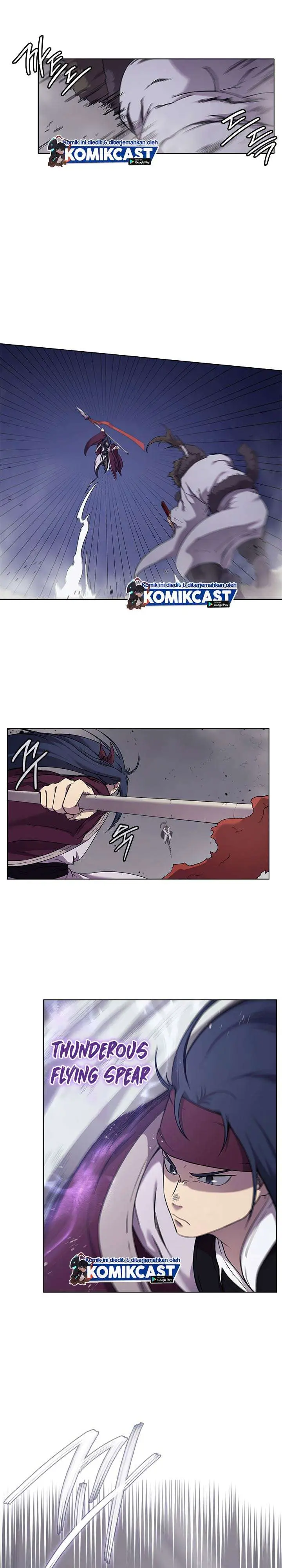 image-komik-chronicles-of-heavenly-demon-chapter-147-4/16