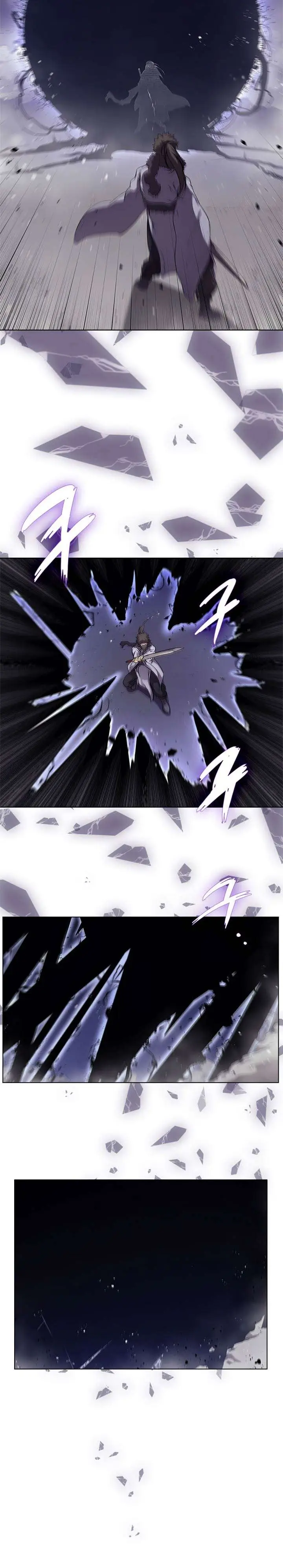 image-komik-chronicles-of-heavenly-demon-chapter-147-12/16