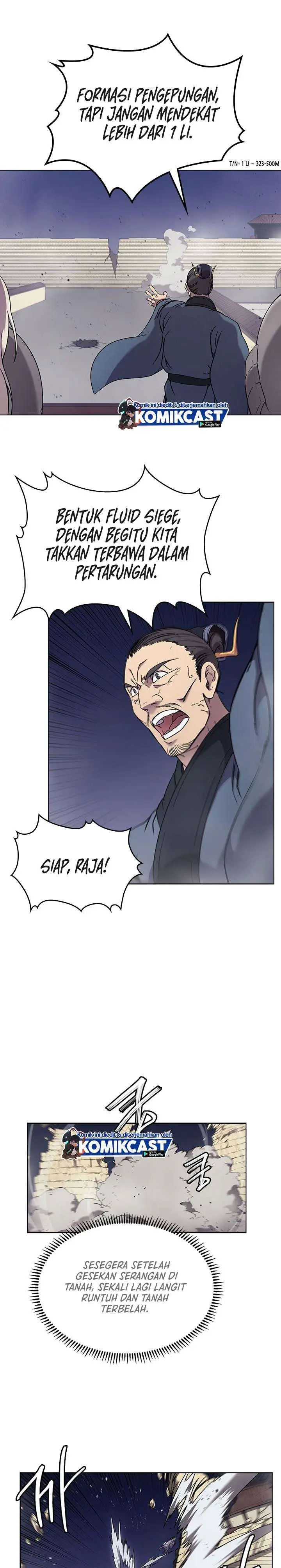 image-komik-chronicles-of-heavenly-demon-chapter-148-6/17