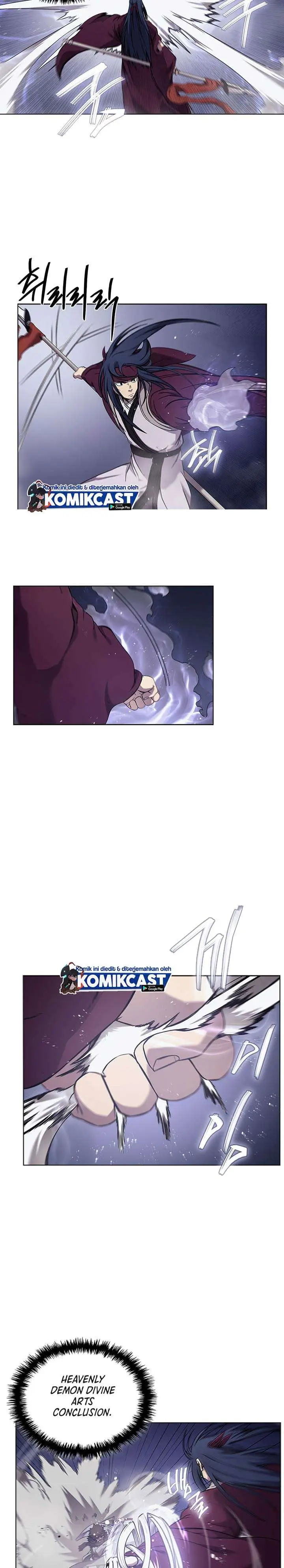 image-komik-chronicles-of-heavenly-demon-chapter-148-10/17