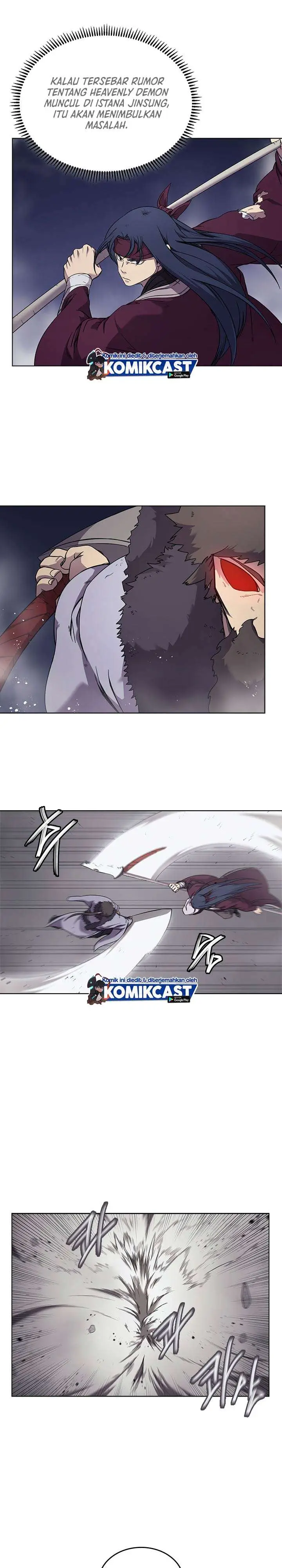 image-komik-chronicles-of-heavenly-demon-chapter-148-12/17