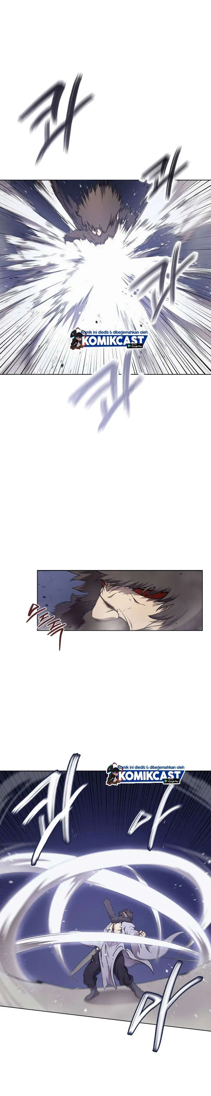 image-komik-chronicles-of-heavenly-demon-chapter-149-2/15