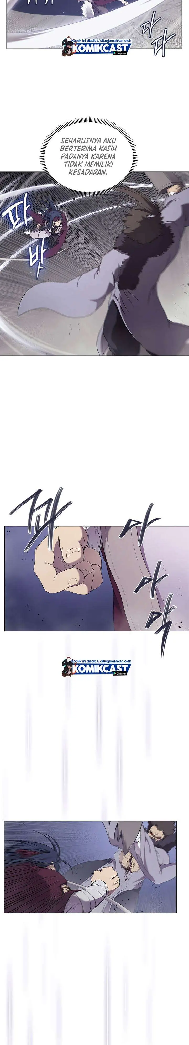 image-komik-chronicles-of-heavenly-demon-chapter-149-4/15