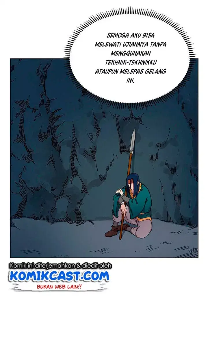 image-komik-chronicles-of-heavenly-demon-chapter-15-5/43