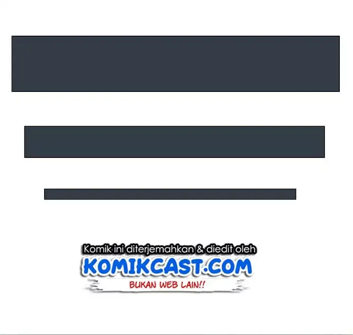 image-komik-chronicles-of-heavenly-demon-chapter-15-10/43