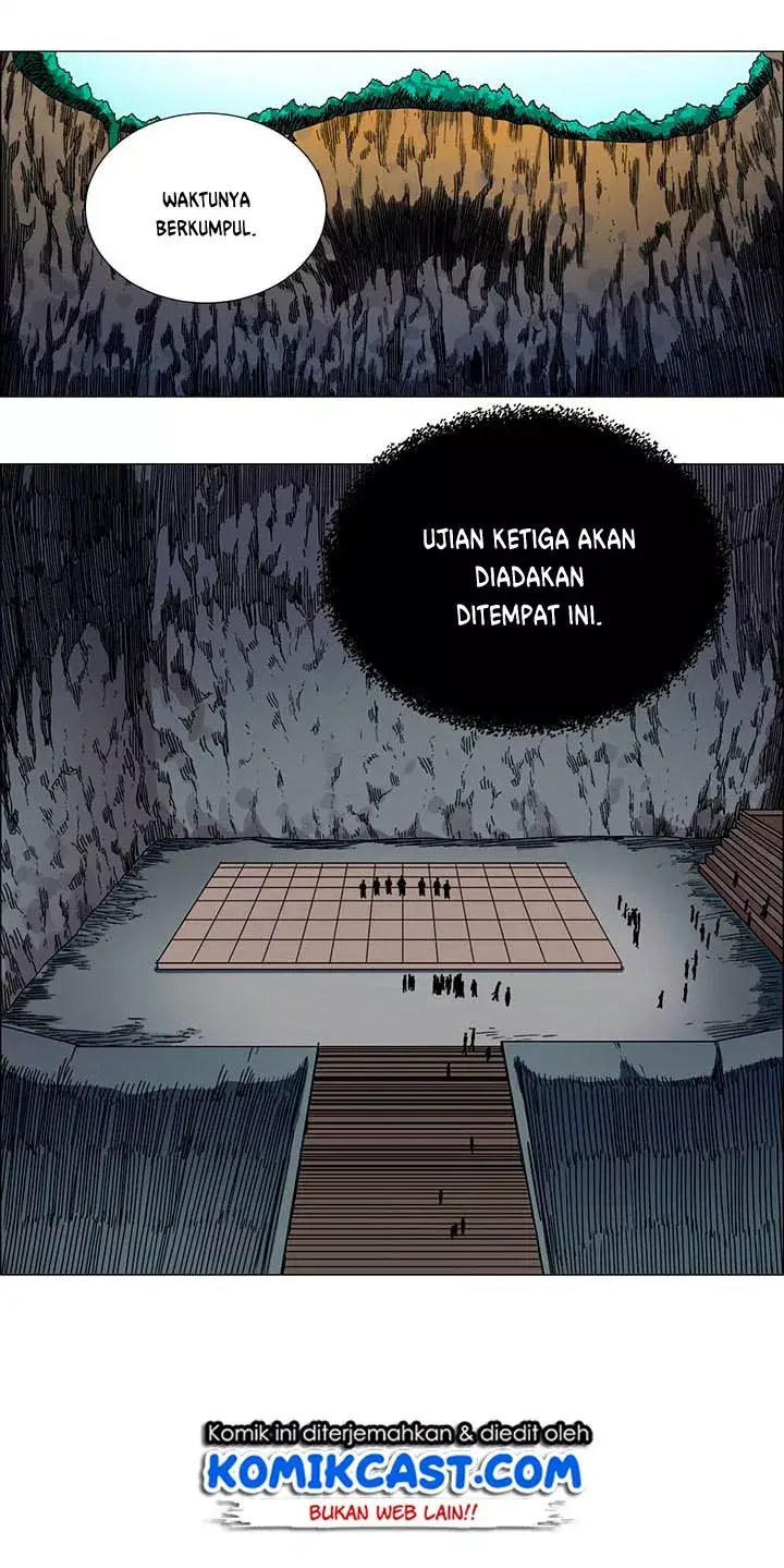 image-komik-chronicles-of-heavenly-demon-chapter-15-11/43