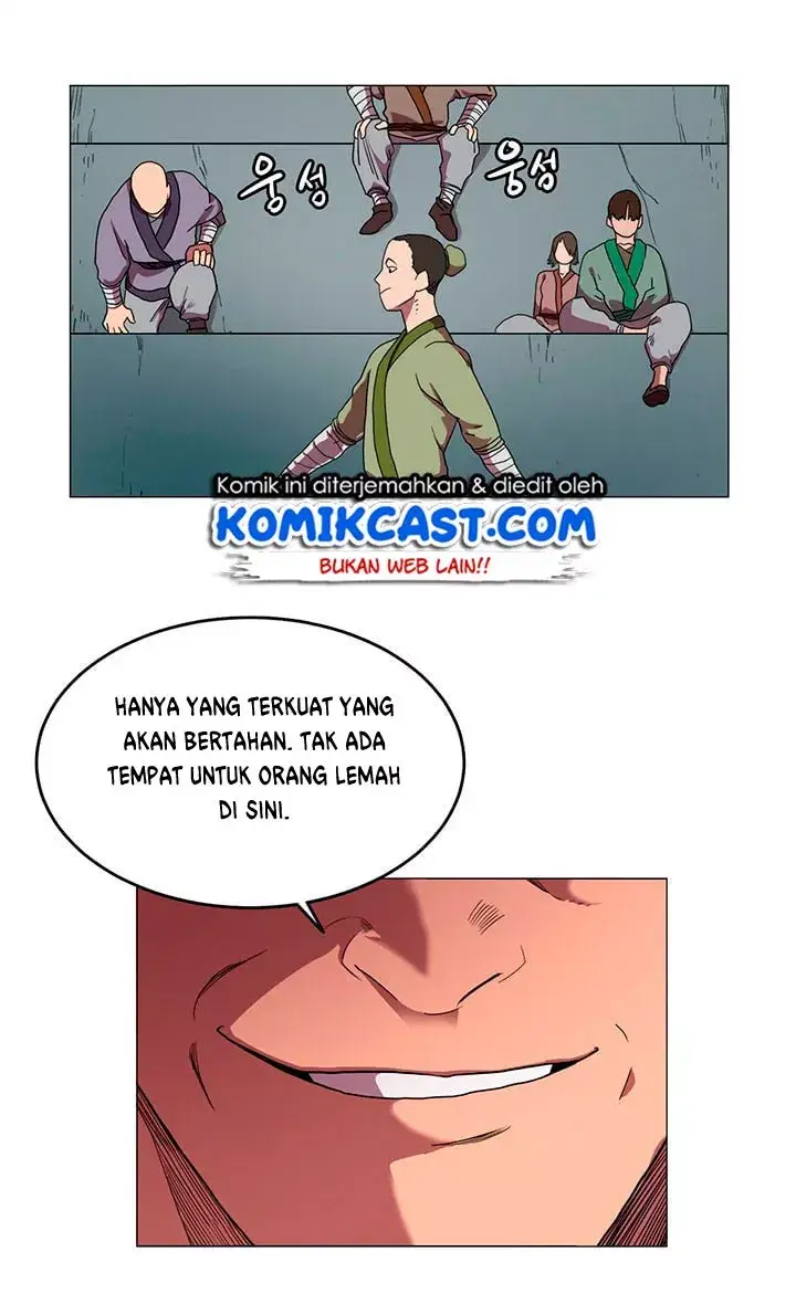 image-komik-chronicles-of-heavenly-demon-chapter-15-12/43