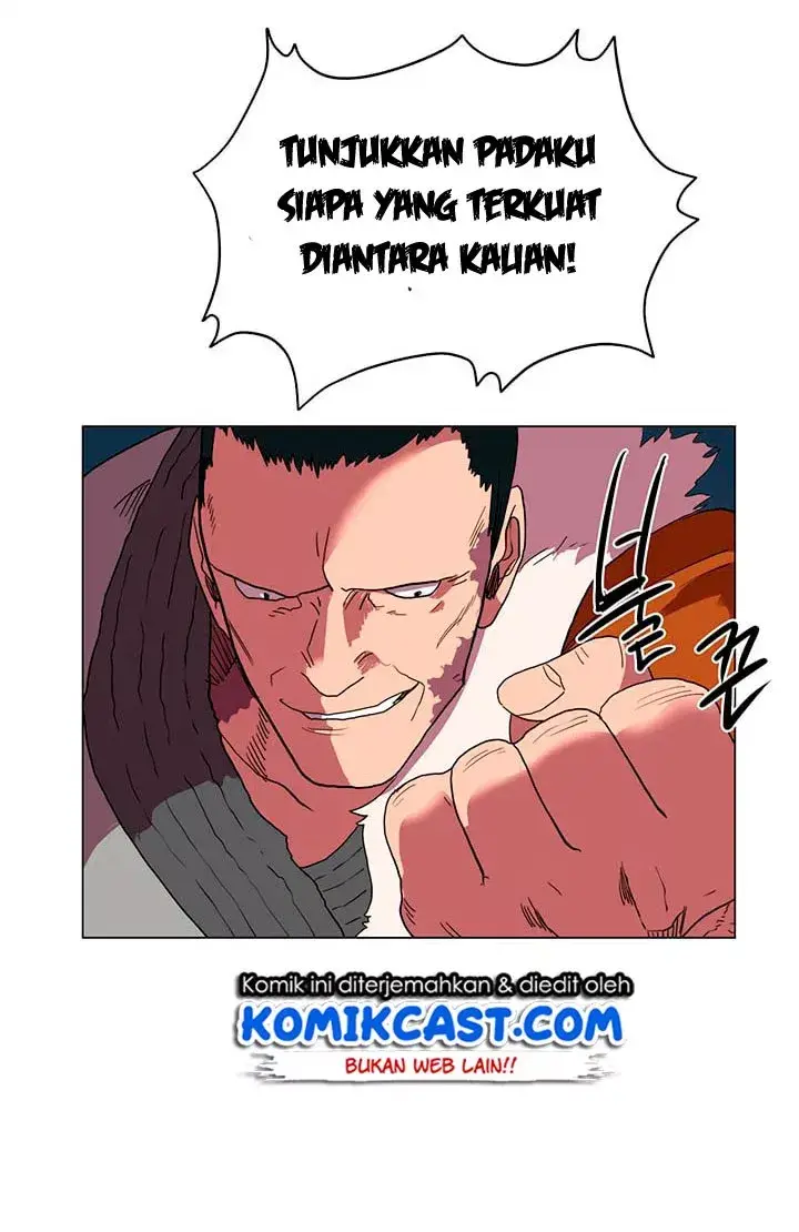 image-komik-chronicles-of-heavenly-demon-chapter-15-15/43