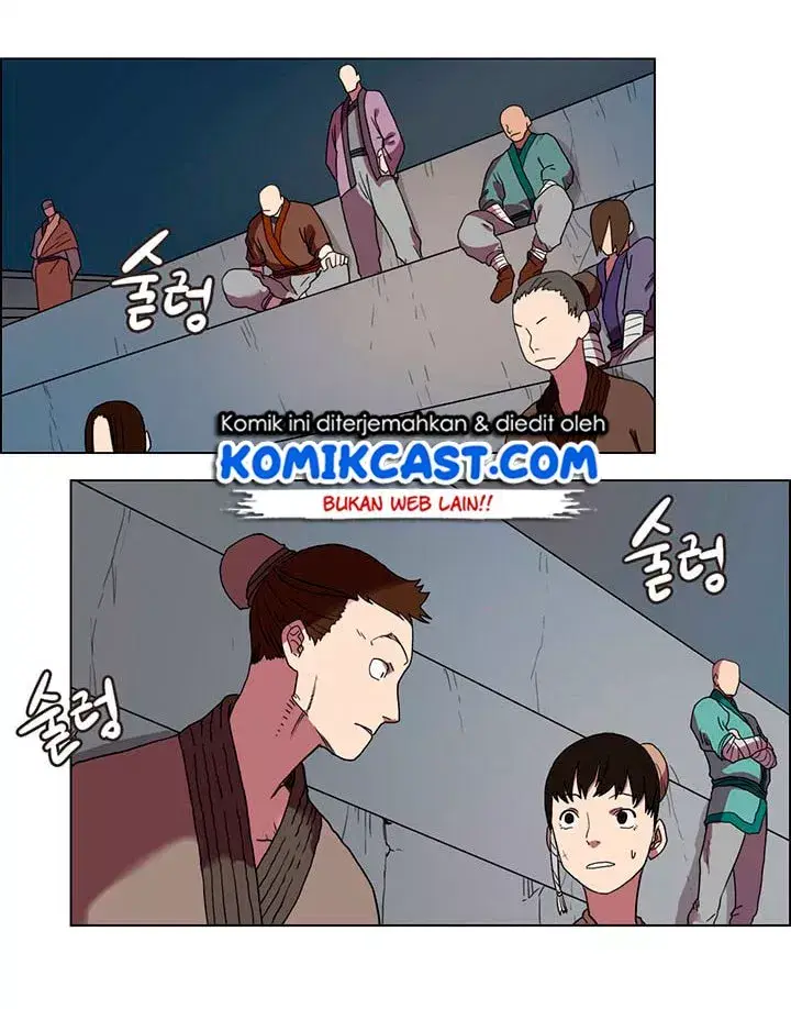 image-komik-chronicles-of-heavenly-demon-chapter-15-16/43