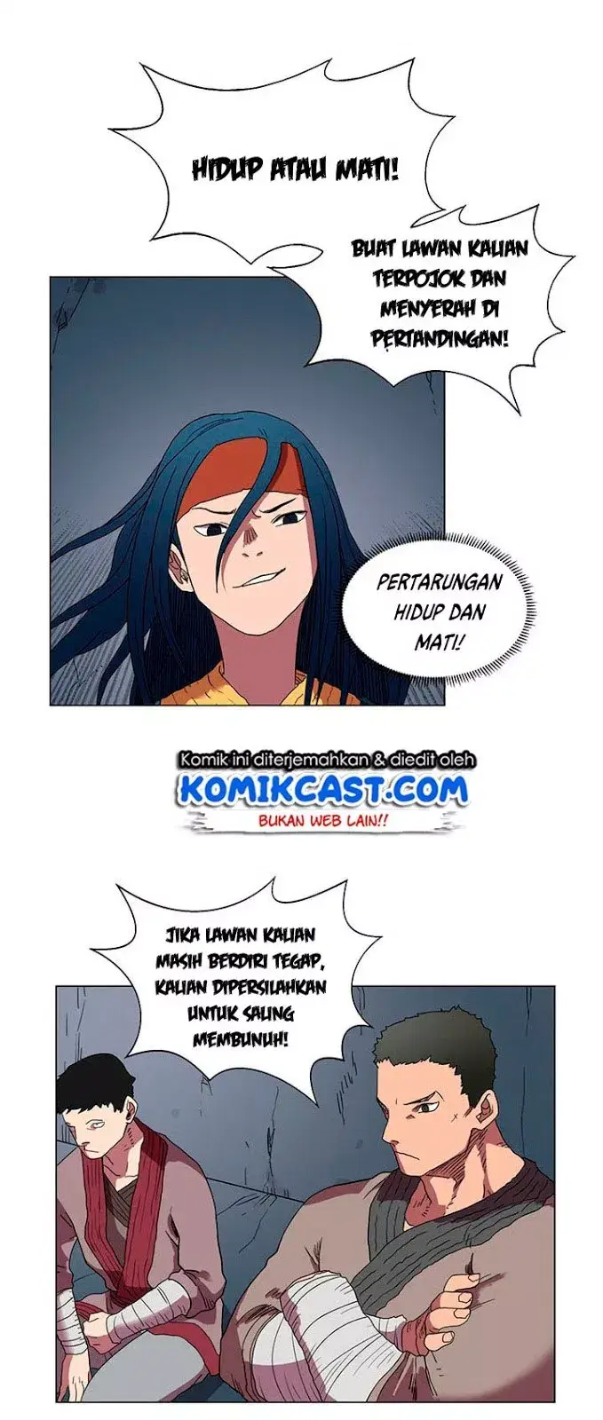image-komik-chronicles-of-heavenly-demon-chapter-15-18/43