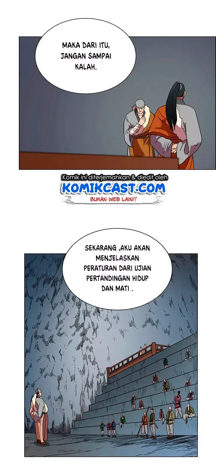 image-komik-chronicles-of-heavenly-demon-chapter-15-22/43