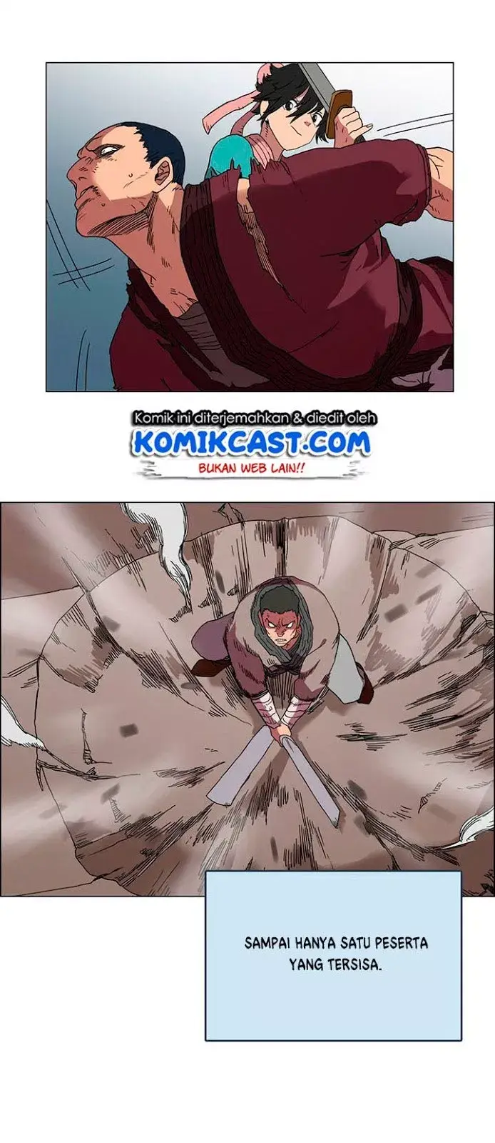 image-komik-chronicles-of-heavenly-demon-chapter-15-25/43