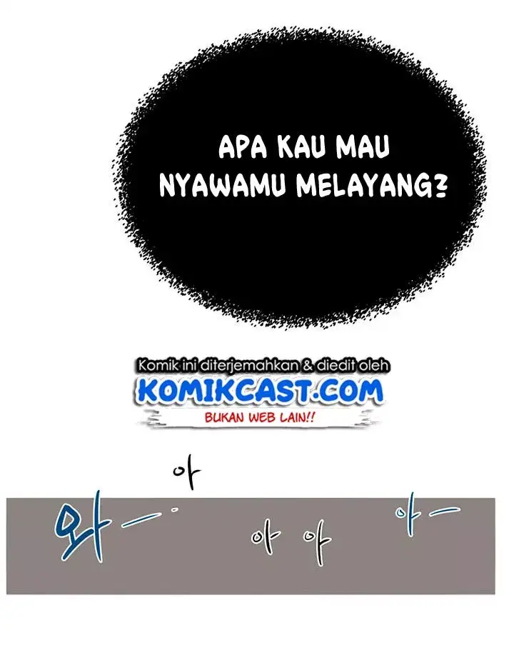 image-komik-chronicles-of-heavenly-demon-chapter-15-33/43
