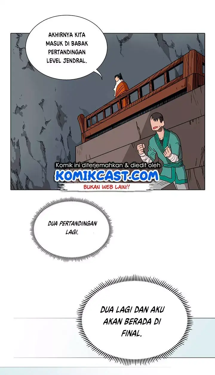 image-komik-chronicles-of-heavenly-demon-chapter-15-34/43