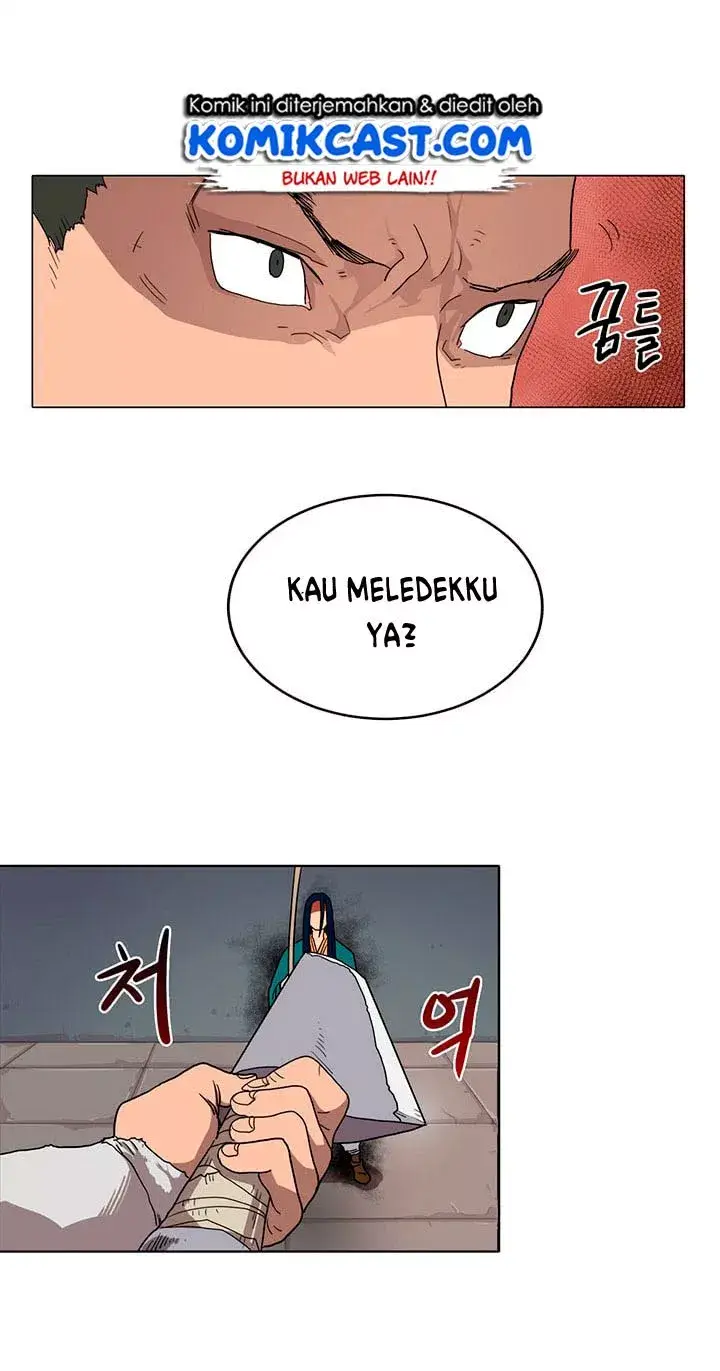 image-komik-chronicles-of-heavenly-demon-chapter-15-36/43