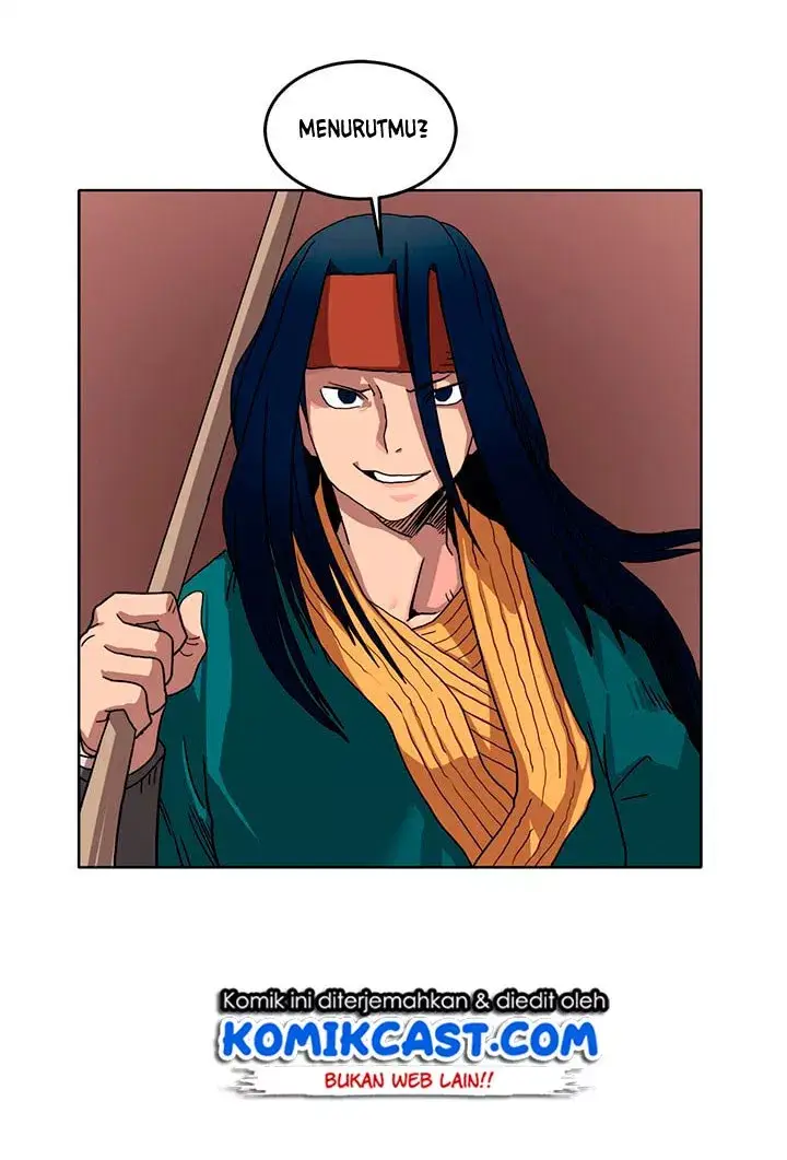 image-komik-chronicles-of-heavenly-demon-chapter-15-37/43