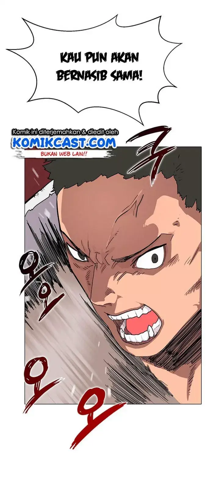 image-komik-chronicles-of-heavenly-demon-chapter-15-40/43