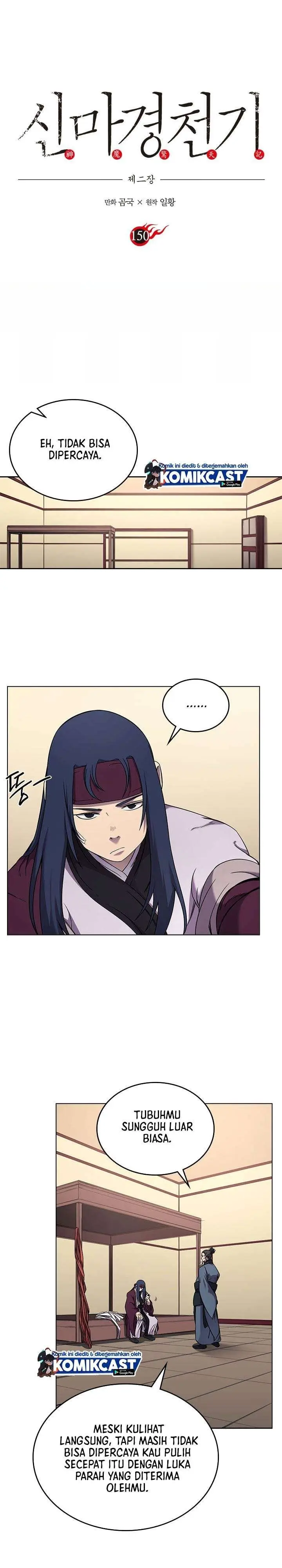 image-komik-chronicles-of-heavenly-demon-chapter-150-0/18