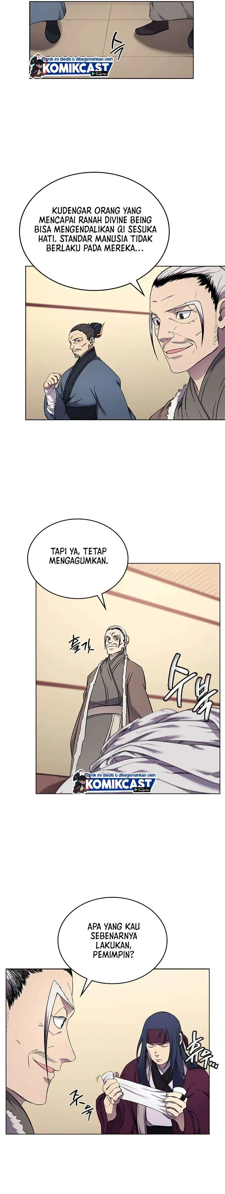 image-komik-chronicles-of-heavenly-demon-chapter-150-2/18