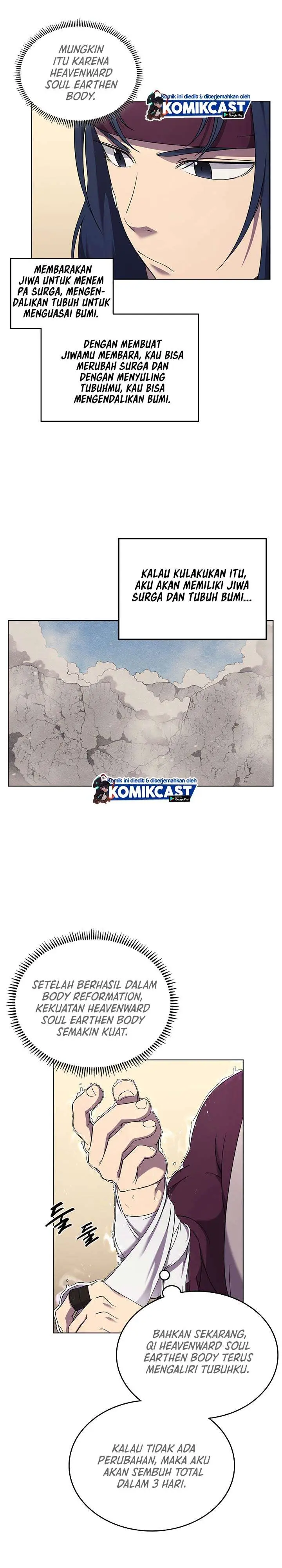 image-komik-chronicles-of-heavenly-demon-chapter-150-3/18