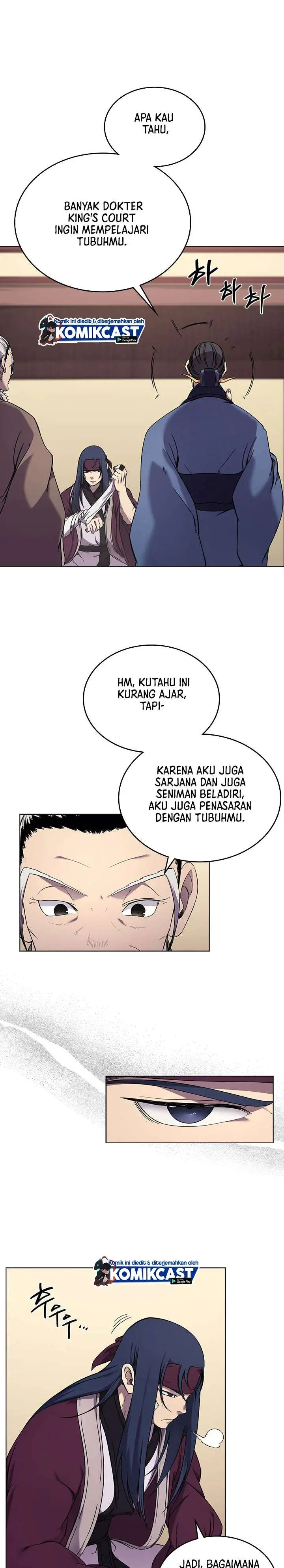 image-komik-chronicles-of-heavenly-demon-chapter-150-4/18