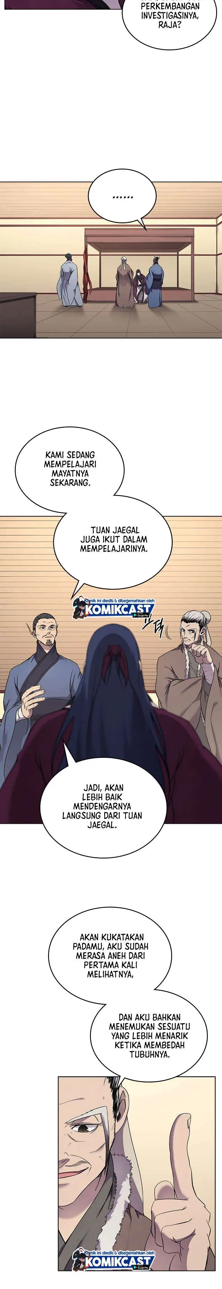 image-komik-chronicles-of-heavenly-demon-chapter-150-5/18