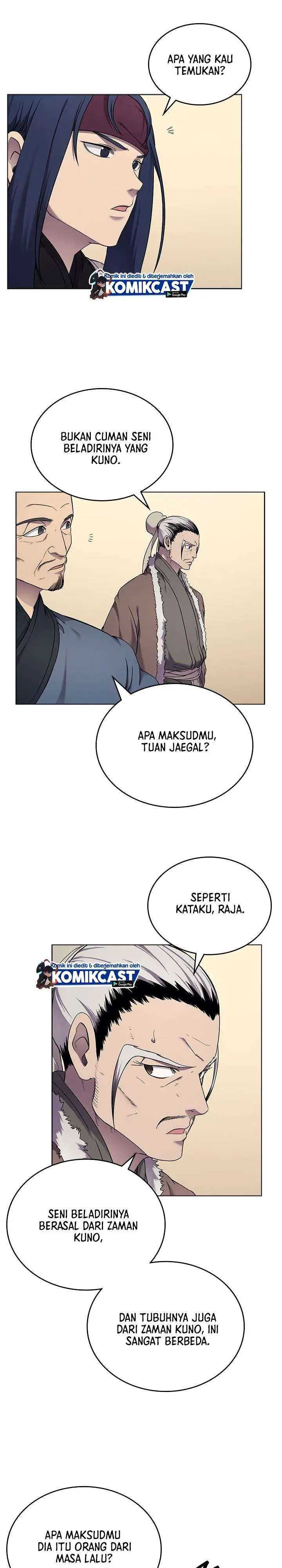 image-komik-chronicles-of-heavenly-demon-chapter-150-6/18