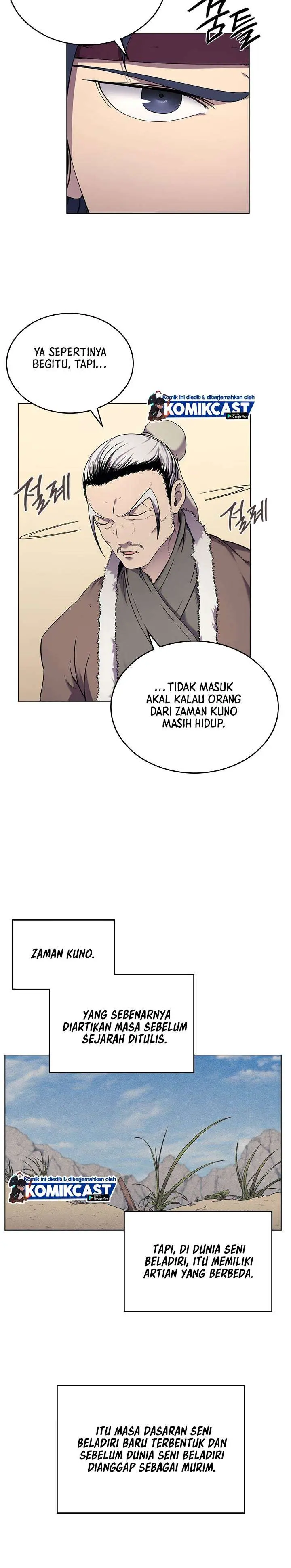 image-komik-chronicles-of-heavenly-demon-chapter-150-7/18
